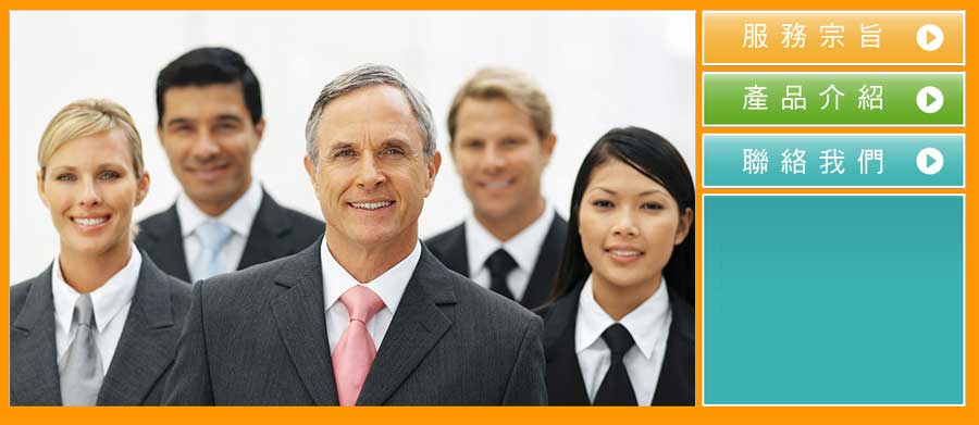 live173日本A片情報站